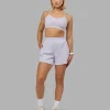 5856-rush-sports-bra-lilac-smoke-3.webp Rush Sports Bra - Lilac Smoke