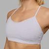5856-rush-sports-bra-lilac-smoke-4.webp Rush Sports Bra - Lilac Smoke
