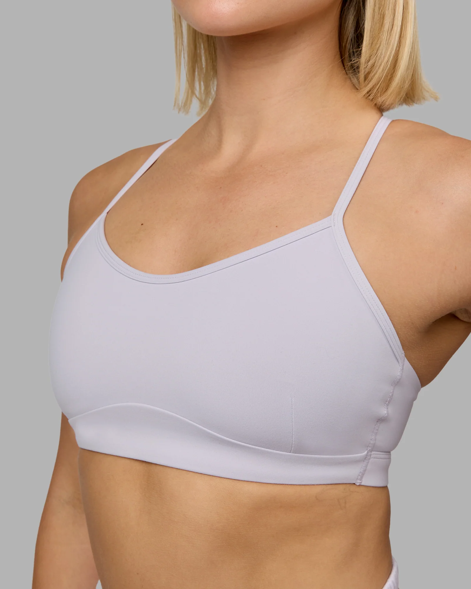 5856-rush-sports-bra-lilac-smoke-4.webp Rush Sports Bra - Lilac Smoke