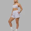 5856-rush-sports-bra-lilac-smoke-5.webp Rush Sports Bra - Lilac Smoke