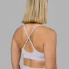5856-rush-sports-bra-lilac-smoke-6.webp Rush Sports Bra - Lilac Smoke