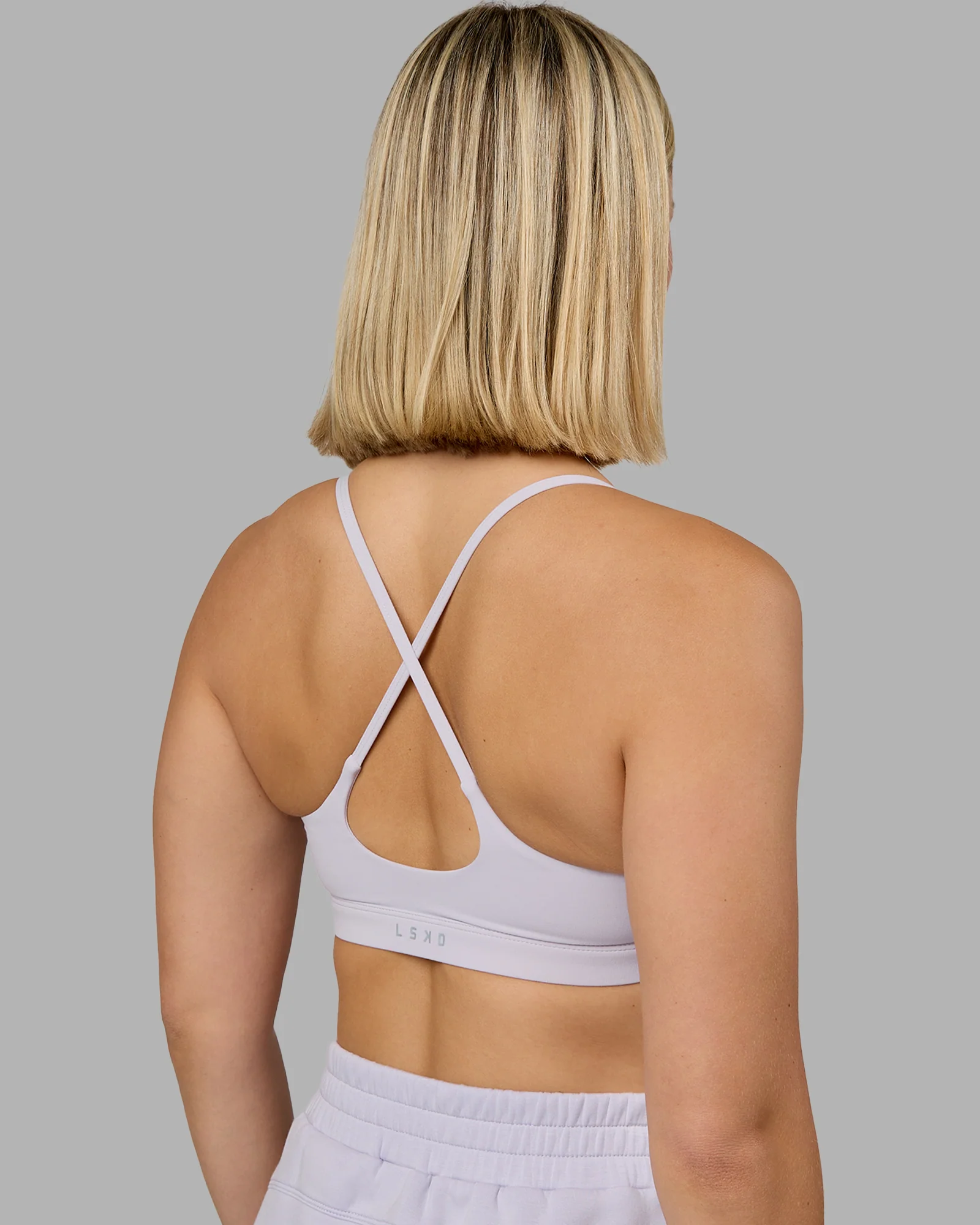 5856-rush-sports-bra-lilac-smoke-6.webp Rush Sports Bra - Lilac Smoke