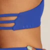 5865-abs-agile-halter-sports-bra-power-cobalt-3.webp Abs Agile Halter Sports Bra - Power Cobalt