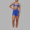 5865-abs-agile-halter-sports-bra-power-cobalt-4.webp Abs Agile Halter Sports Bra - Power Cobalt