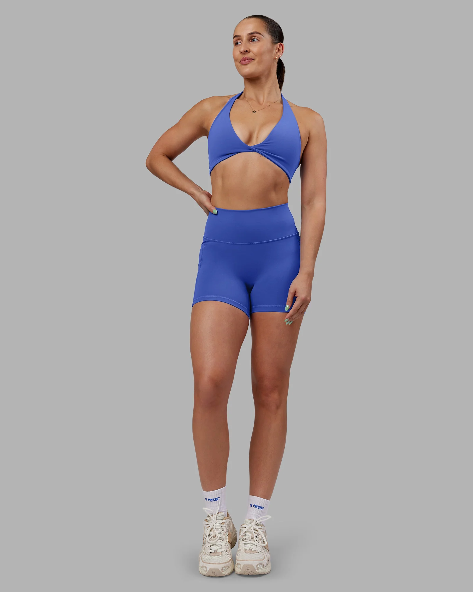 5865-abs-agile-halter-sports-bra-power-cobalt-4.webp Abs Agile Halter Sports Bra - Power Cobalt