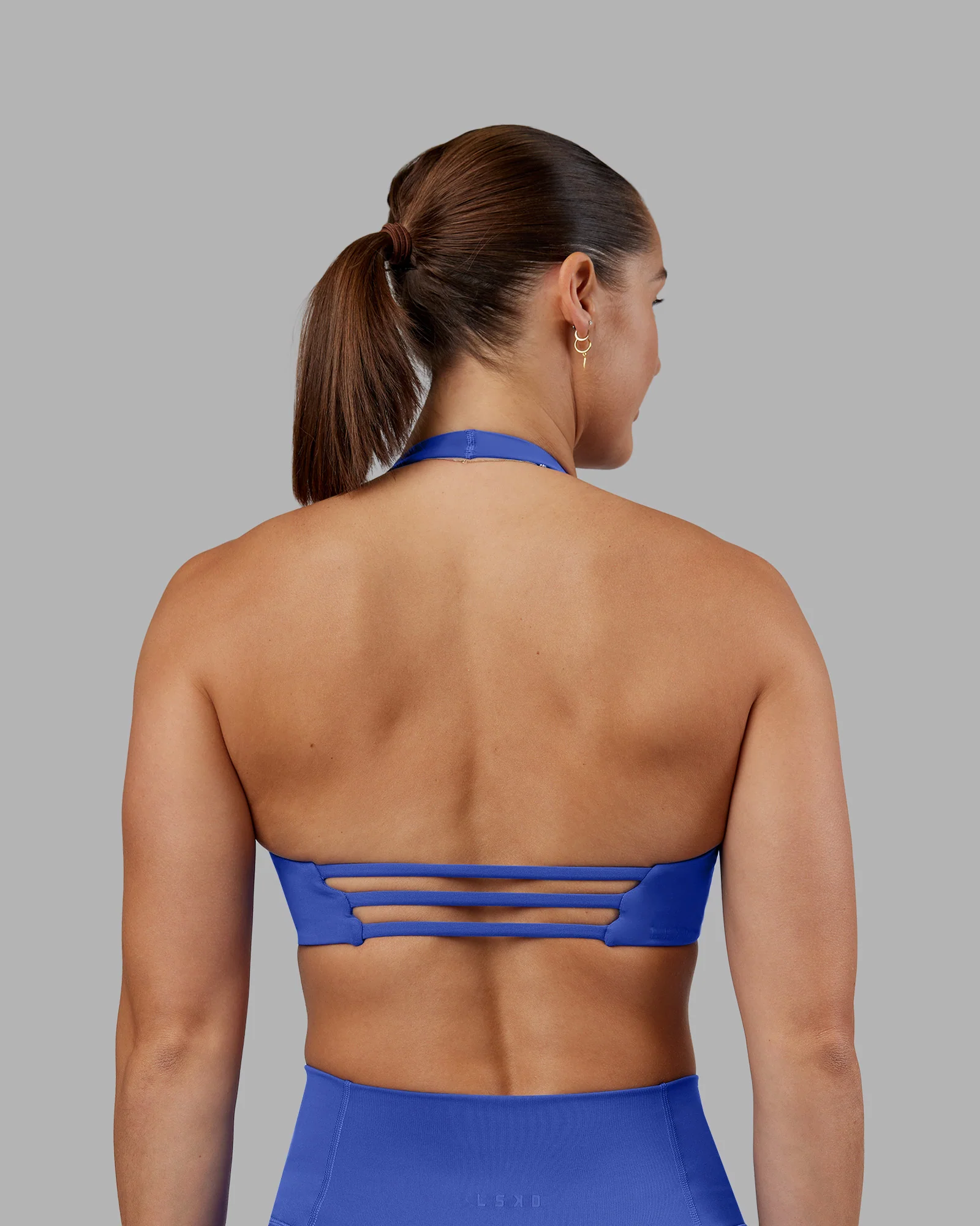 5865-abs-agile-halter-sports-bra-power-cobalt-7.webp Abs Agile Halter Sports Bra - Power Cobalt