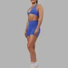 5865-abs-agile-halter-sports-bra-power-cobalt-8.webp Abs Agile Halter Sports Bra - Power Cobalt