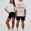 5883-trust-the-process-heavyweight-unisex-oversized-tee-digital-mist-ultra-pink-1.webp Trust The Process Heavyweight Unisex Oversized Tee - Digital Mist-Ultra Pink