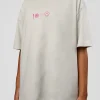 5883-trust-the-process-heavyweight-unisex-oversized-tee-digital-mist-ultra-pink-11.webp Trust The Process Heavyweight Unisex Oversized Tee - Digital Mist-Ultra Pink