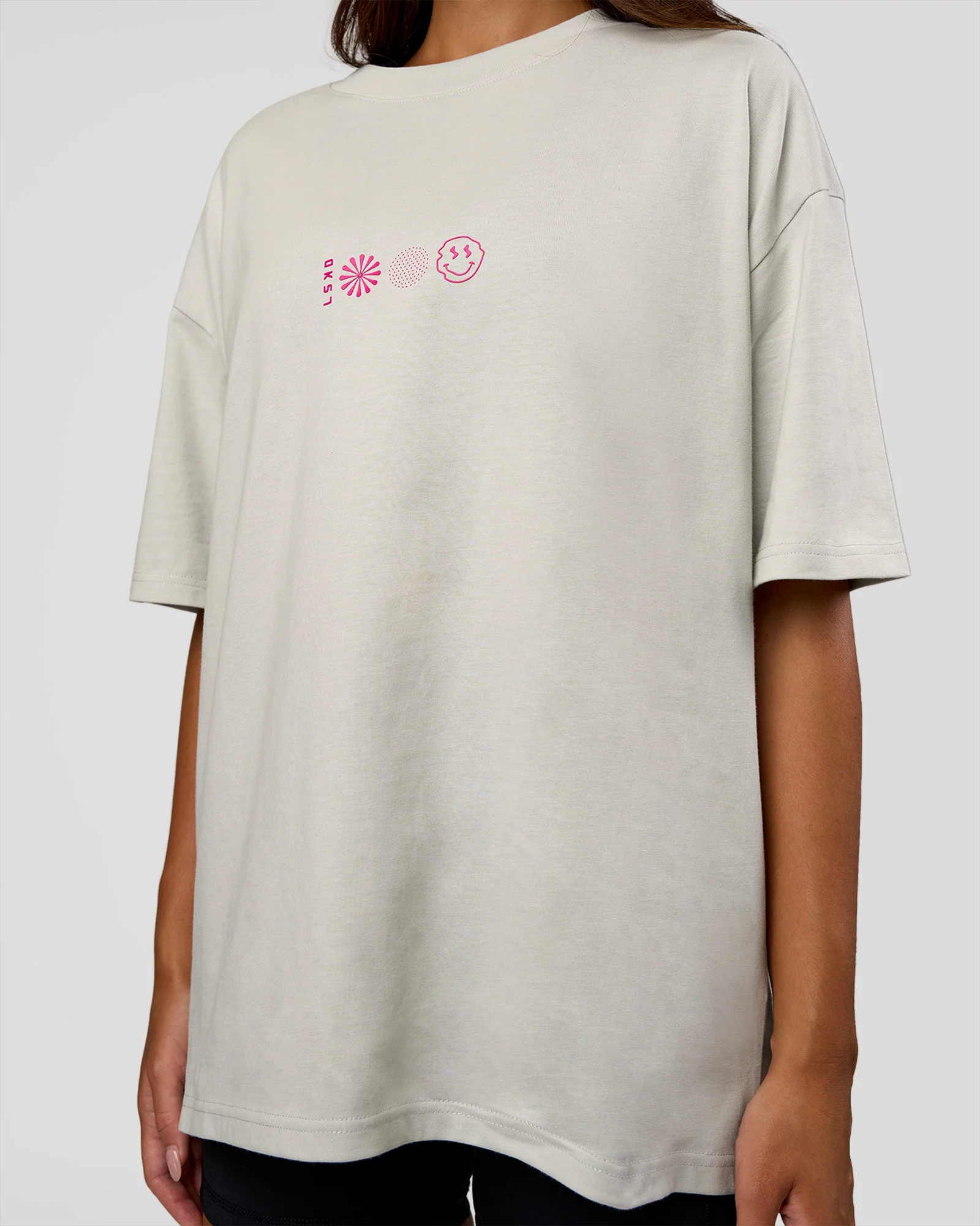 5883-trust-the-process-heavyweight-unisex-oversized-tee-digital-mist-ultra-pink-11.webp Trust The Process Heavyweight Unisex Oversized Tee - Digital Mist-Ultra Pink