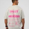 5883-trust-the-process-heavyweight-unisex-oversized-tee-digital-mist-ultra-pink-2.webp Trust The Process Heavyweight Unisex Oversized Tee - Digital Mist-Ultra Pink
