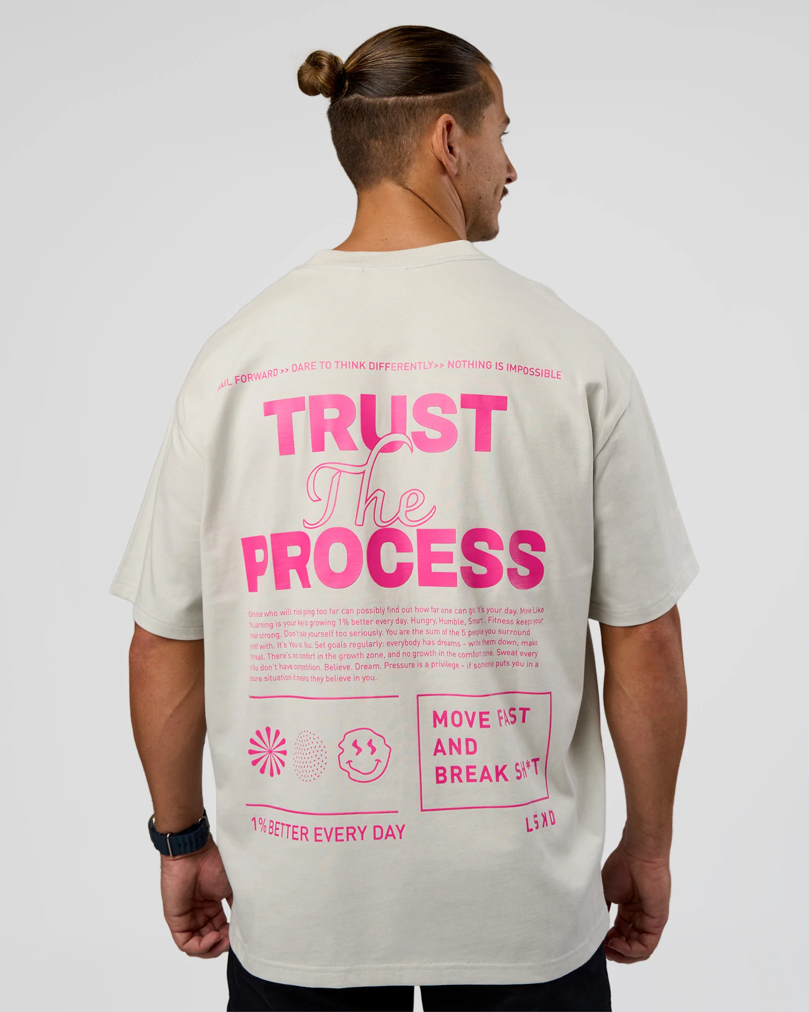 5883-trust-the-process-heavyweight-unisex-oversized-tee-digital-mist-ultra-pink-2.webp Trust The Process Heavyweight Unisex Oversized Tee - Digital Mist-Ultra Pink