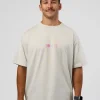 5883-trust-the-process-heavyweight-unisex-oversized-tee-digital-mist-ultra-pink-3.webp Trust The Process Heavyweight Unisex Oversized Tee - Digital Mist-Ultra Pink