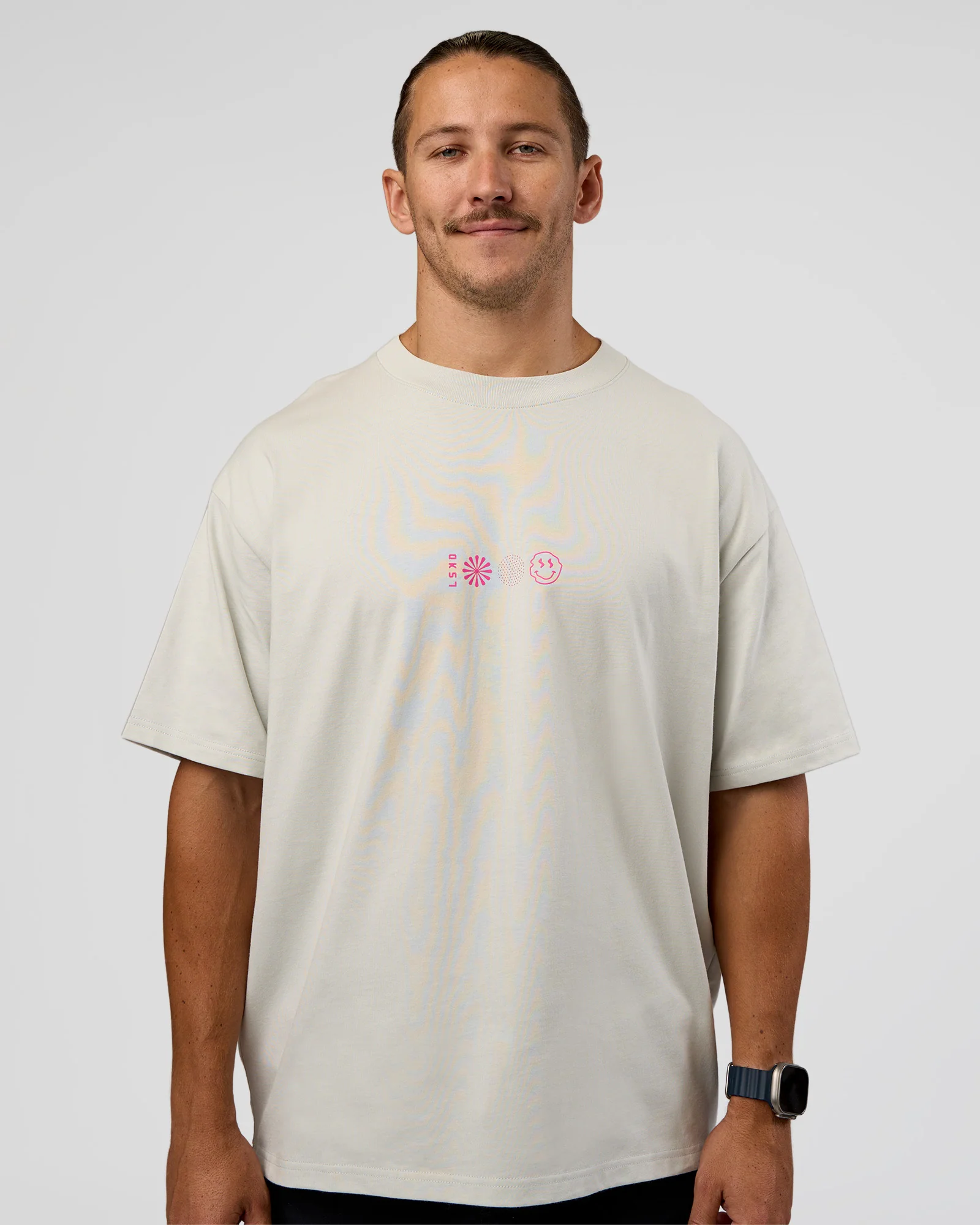 5883-trust-the-process-heavyweight-unisex-oversized-tee-digital-mist-ultra-pink-3.webp Trust The Process Heavyweight Unisex Oversized Tee - Digital Mist-Ultra Pink