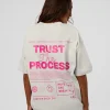 5883-trust-the-process-heavyweight-unisex-oversized-tee-digital-mist-ultra-pink-5.webp Trust The Process Heavyweight Unisex Oversized Tee - Digital Mist-Ultra Pink
