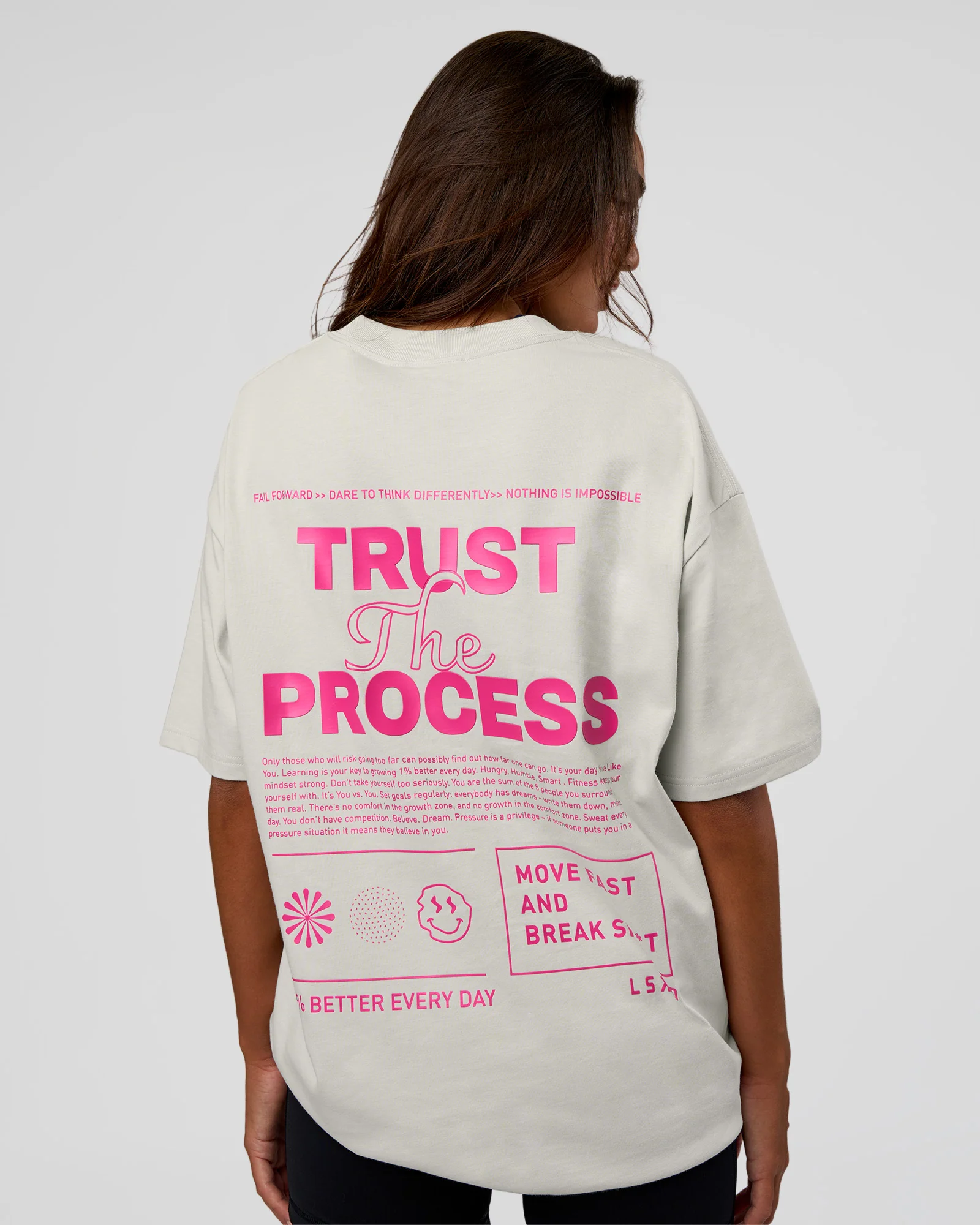 5883-trust-the-process-heavyweight-unisex-oversized-tee-digital-mist-ultra-pink-5.webp Trust The Process Heavyweight Unisex Oversized Tee - Digital Mist-Ultra Pink