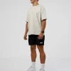 5883-trust-the-process-heavyweight-unisex-oversized-tee-digital-mist-ultra-pink-6.webp Trust The Process Heavyweight Unisex Oversized Tee - Digital Mist-Ultra Pink