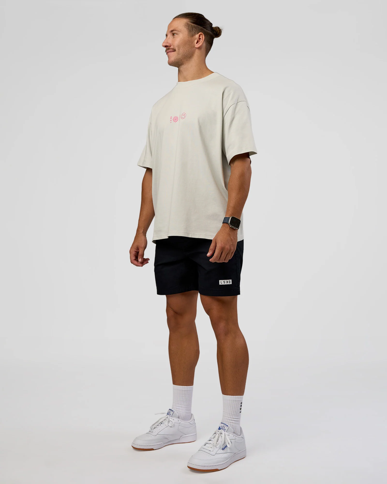 5883-trust-the-process-heavyweight-unisex-oversized-tee-digital-mist-ultra-pink-6.webp Trust The Process Heavyweight Unisex Oversized Tee - Digital Mist-Ultra Pink