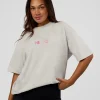 5883-trust-the-process-heavyweight-unisex-oversized-tee-digital-mist-ultra-pink-7.webp Trust The Process Heavyweight Unisex Oversized Tee - Digital Mist-Ultra Pink