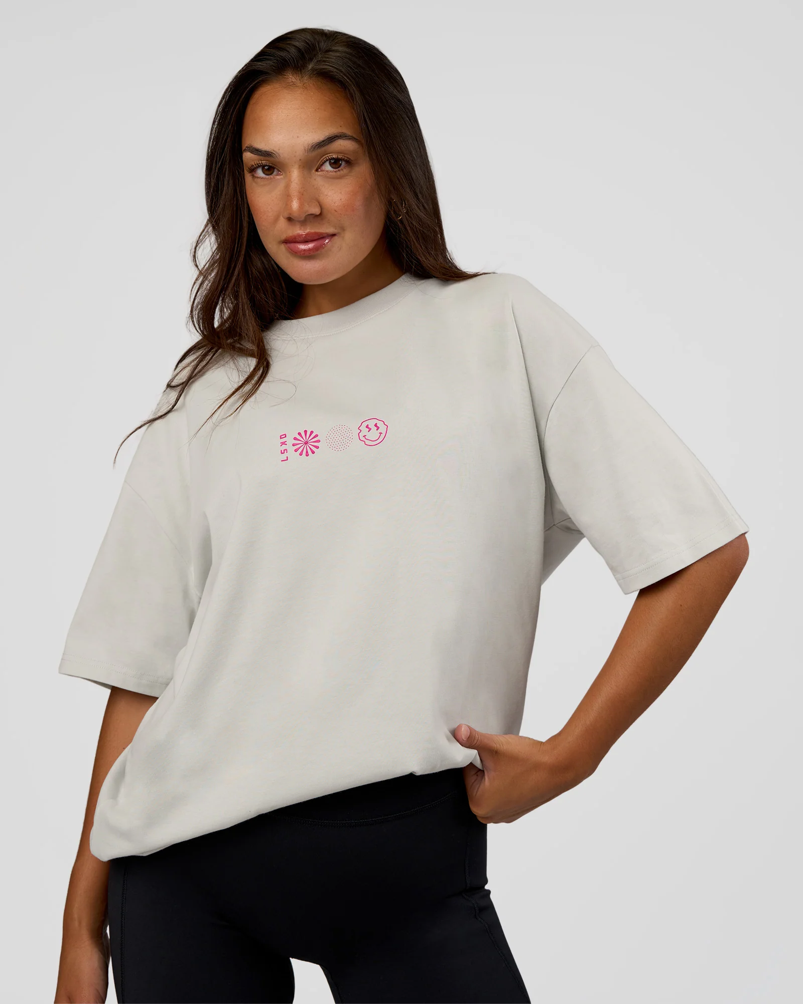 5883-trust-the-process-heavyweight-unisex-oversized-tee-digital-mist-ultra-pink-7.webp Trust The Process Heavyweight Unisex Oversized Tee - Digital Mist-Ultra Pink