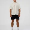 5883-trust-the-process-heavyweight-unisex-oversized-tee-digital-mist-ultra-pink-8.webp Trust The Process Heavyweight Unisex Oversized Tee - Digital Mist-Ultra Pink