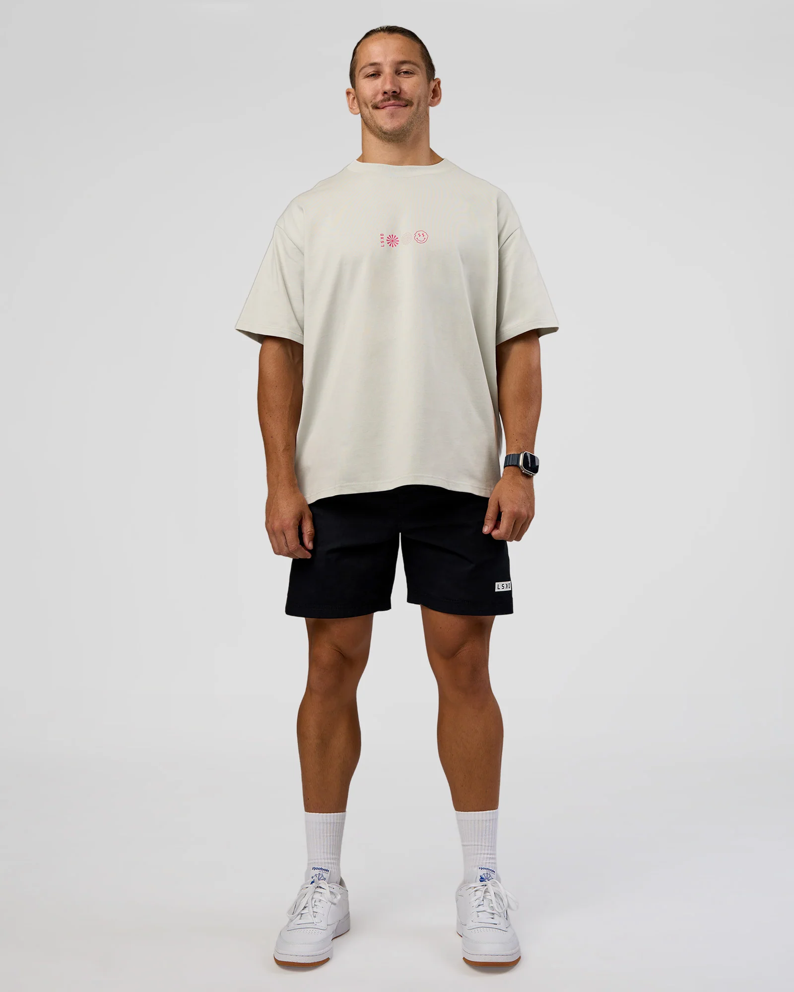 5883-trust-the-process-heavyweight-unisex-oversized-tee-digital-mist-ultra-pink-8.webp Trust The Process Heavyweight Unisex Oversized Tee - Digital Mist-Ultra Pink