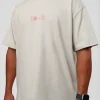 5883-trust-the-process-heavyweight-unisex-oversized-tee-digital-mist-ultra-pink-9.webp Trust The Process Heavyweight Unisex Oversized Tee - Digital Mist-Ultra Pink