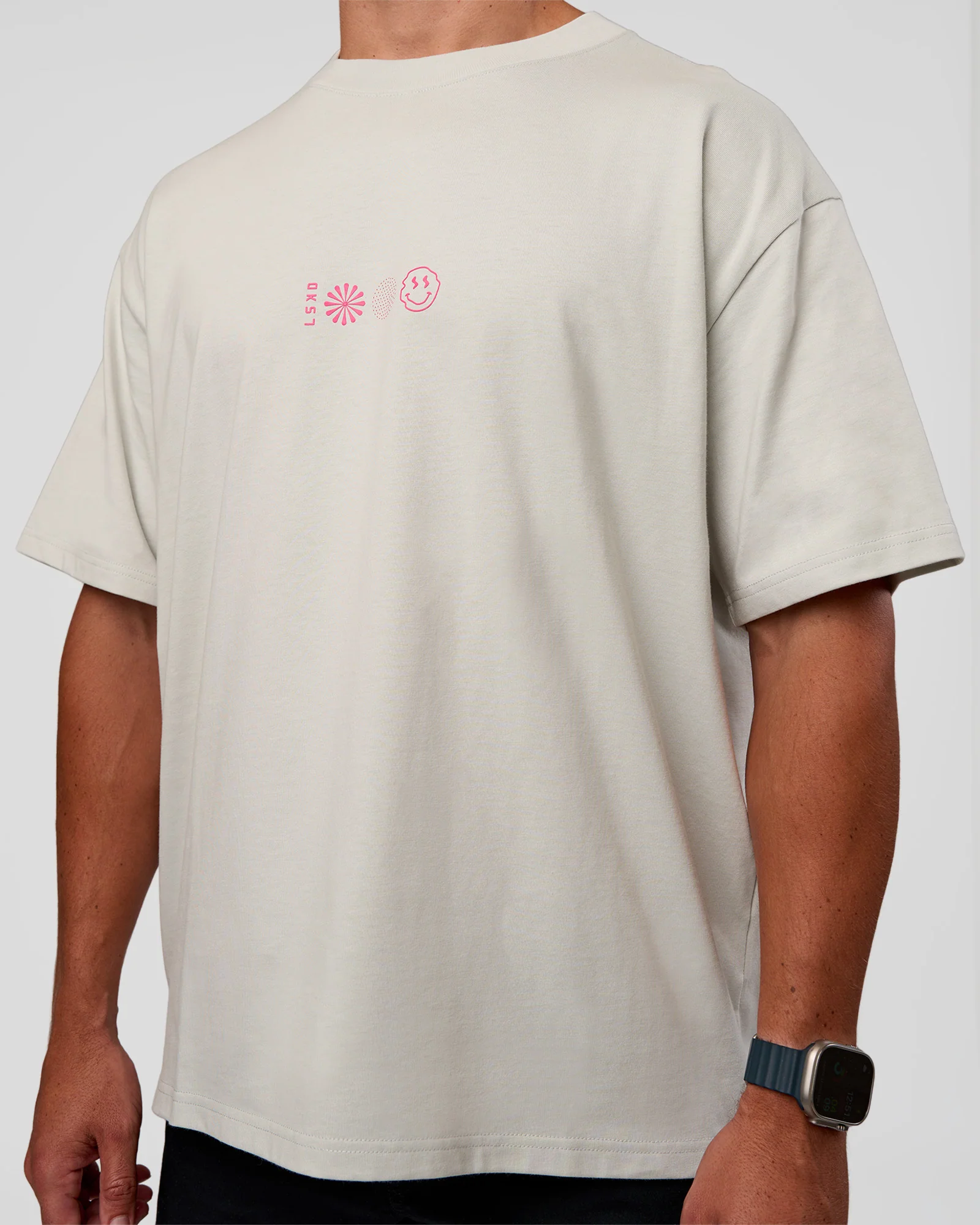 5883-trust-the-process-heavyweight-unisex-oversized-tee-digital-mist-ultra-pink-9.webp Trust The Process Heavyweight Unisex Oversized Tee - Digital Mist-Ultra Pink