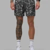 590-pace-5-lined-running-short-markings-dark-storm-print-1.webp Pace 5" Lined Running Short - Markings Dark Storm Print