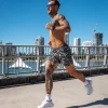 590-pace-5-lined-running-short-markings-dark-storm-print-2.webp Pace 5" Lined Running Short - Markings Dark Storm Print