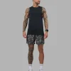 590-pace-5-lined-running-short-markings-dark-storm-print-3.webp Pace 5" Lined Running Short - Markings Dark Storm Print