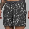 590-pace-5-lined-running-short-markings-dark-storm-print-7.webp Pace 5" Lined Running Short - Markings Dark Storm Print