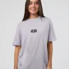 5901-kettle-b-flxcotton-oversized-tee-galactic-lilac-black-4.webp Kettle B FLXCotton Oversized Tee - Galactic Lilac-Black