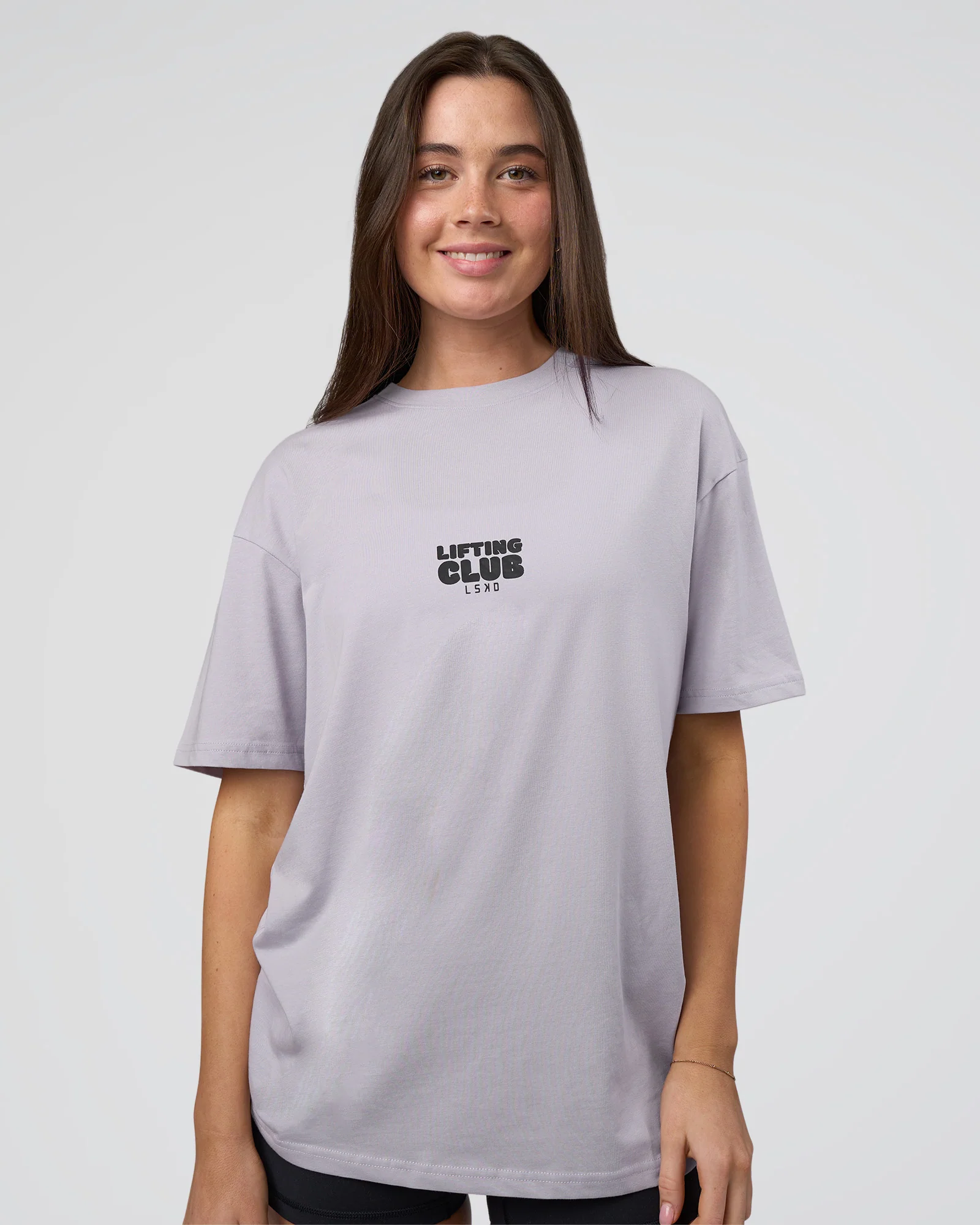 5901-kettle-b-flxcotton-oversized-tee-galactic-lilac-black-4.webp Kettle B FLXCotton Oversized Tee - Galactic Lilac-Black