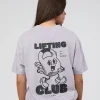 5901-kettle-b-flxcotton-oversized-tee-galactic-lilac-black-5.webp Kettle B FLXCotton Oversized Tee - Galactic Lilac-Black