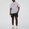 5901-kettle-b-flxcotton-oversized-tee-galactic-lilac-black-6.webp Kettle B FLXCotton Oversized Tee - Galactic Lilac-Black