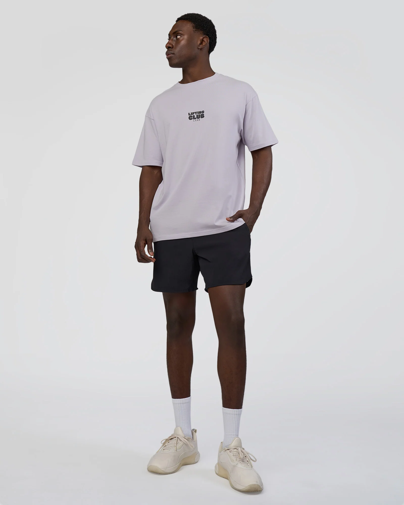 5901-kettle-b-flxcotton-oversized-tee-galactic-lilac-black-6.webp Kettle B FLXCotton Oversized Tee - Galactic Lilac-Black