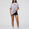5901-kettle-b-flxcotton-oversized-tee-galactic-lilac-black-7.webp Kettle B FLXCotton Oversized Tee - Galactic Lilac-Black