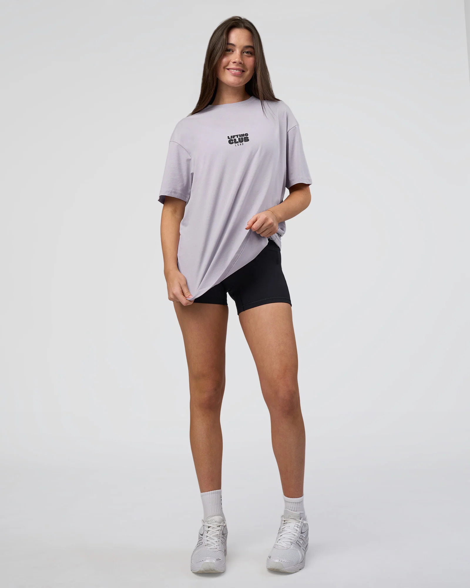 5901-kettle-b-flxcotton-oversized-tee-galactic-lilac-black-7.webp Kettle B FLXCotton Oversized Tee - Galactic Lilac-Black