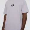 5901-kettle-b-flxcotton-oversized-tee-galactic-lilac-black-8.webp Kettle B FLXCotton Oversized Tee - Galactic Lilac-Black