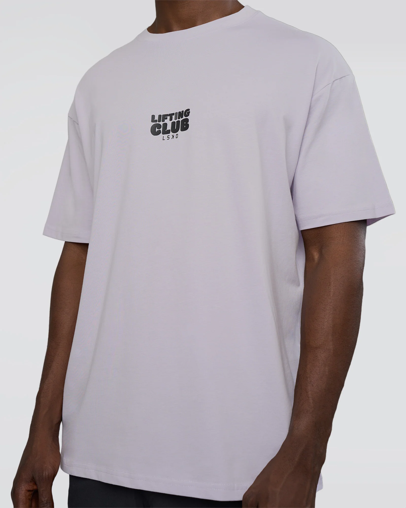 5901-kettle-b-flxcotton-oversized-tee-galactic-lilac-black-8.webp Kettle B FLXCotton Oversized Tee - Galactic Lilac-Black