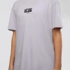 5901-kettle-b-flxcotton-oversized-tee-galactic-lilac-black-9.webp Kettle B FLXCotton Oversized Tee - Galactic Lilac-Black