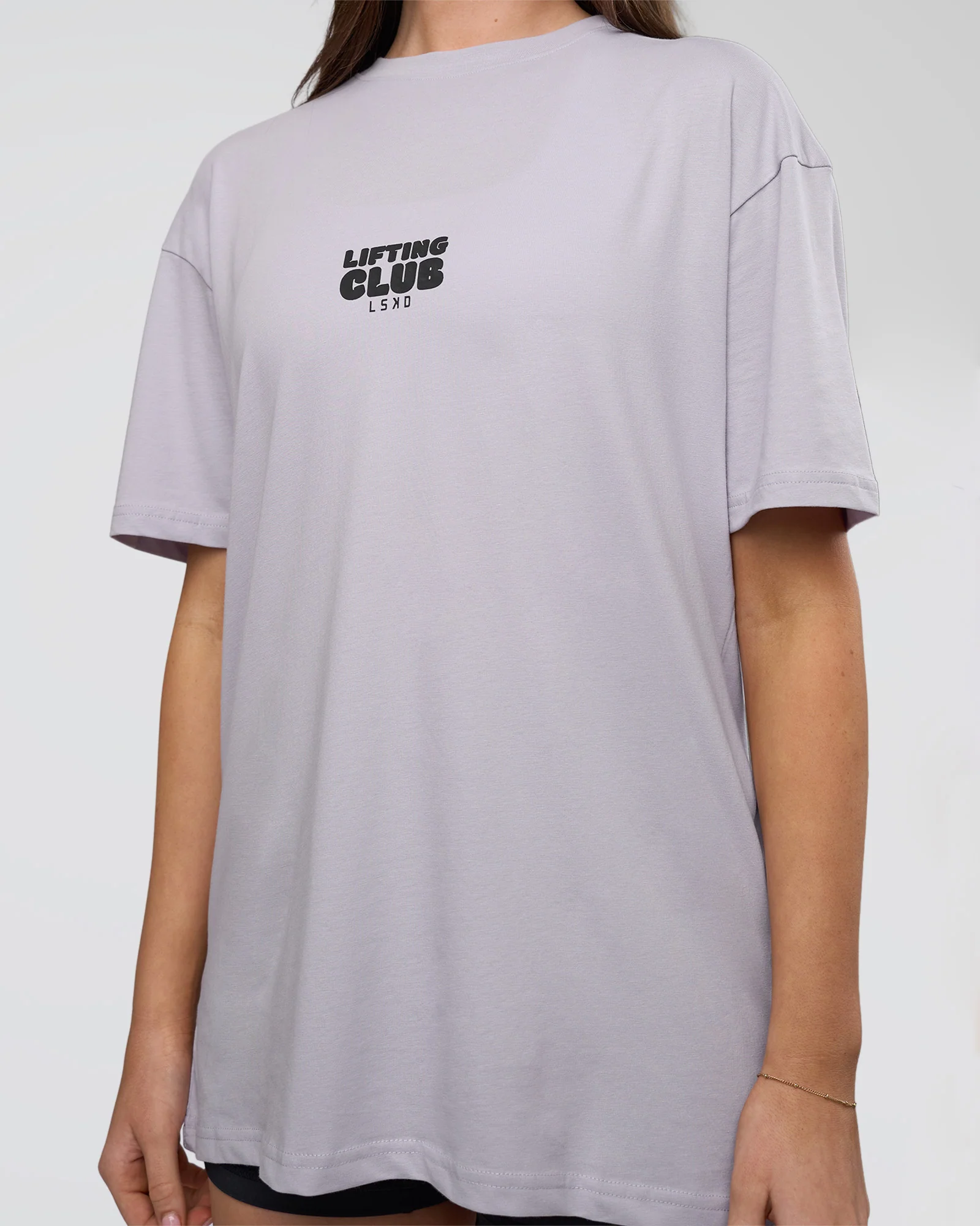 5901-kettle-b-flxcotton-oversized-tee-galactic-lilac-black-9.webp Kettle B FLXCotton Oversized Tee - Galactic Lilac-Black
