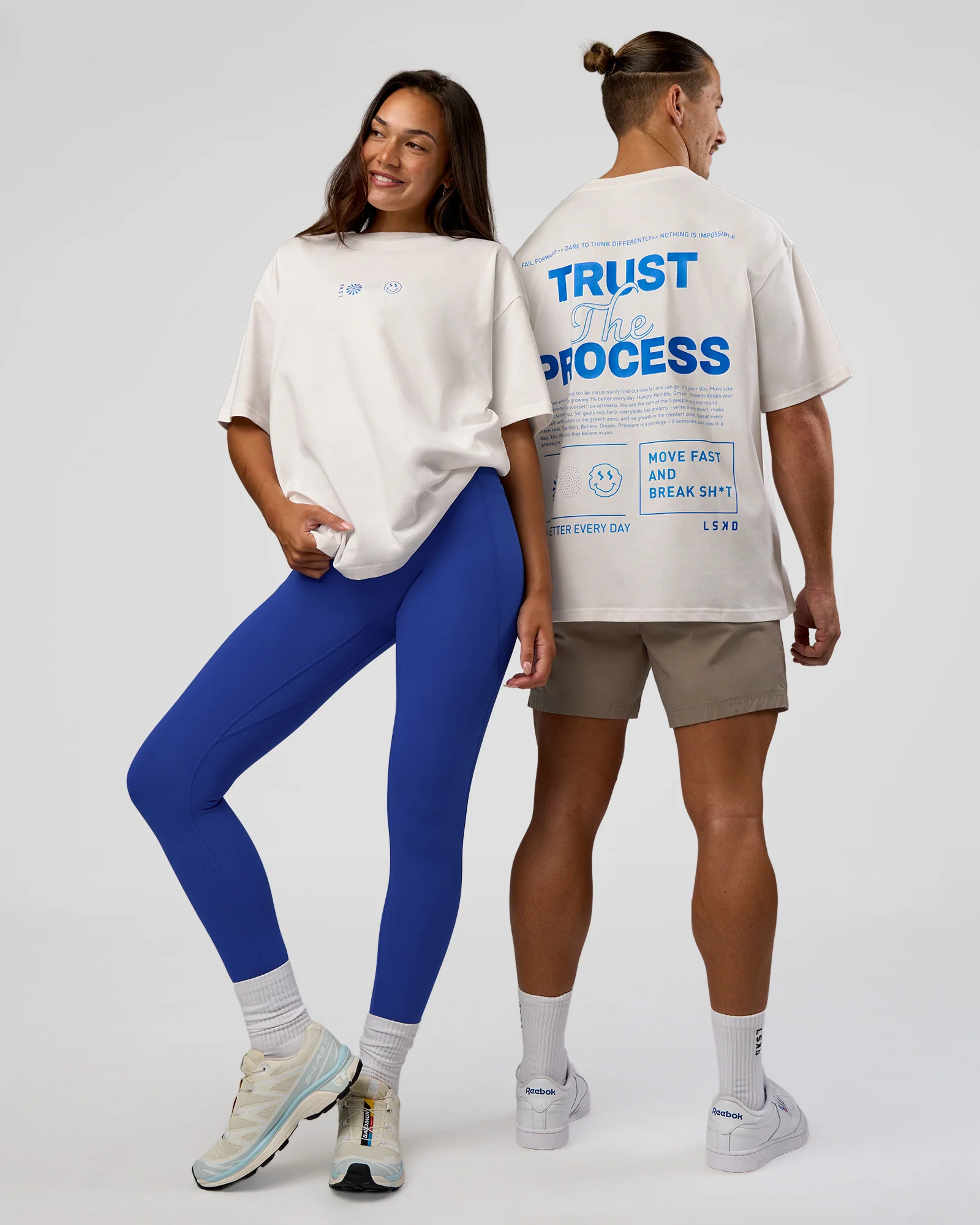 5939-trust-the-process-heavyweight-unisex-oversized-tee-off-white-electric-indigo-1.webp Trust The Process Heavyweight Unisex Oversized Tee - Off White-Electric Indigo