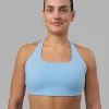 5957-o.g.-aspire-sports-bra-open-air-1.webp O.G. Aspire Sports Bra - Open Air