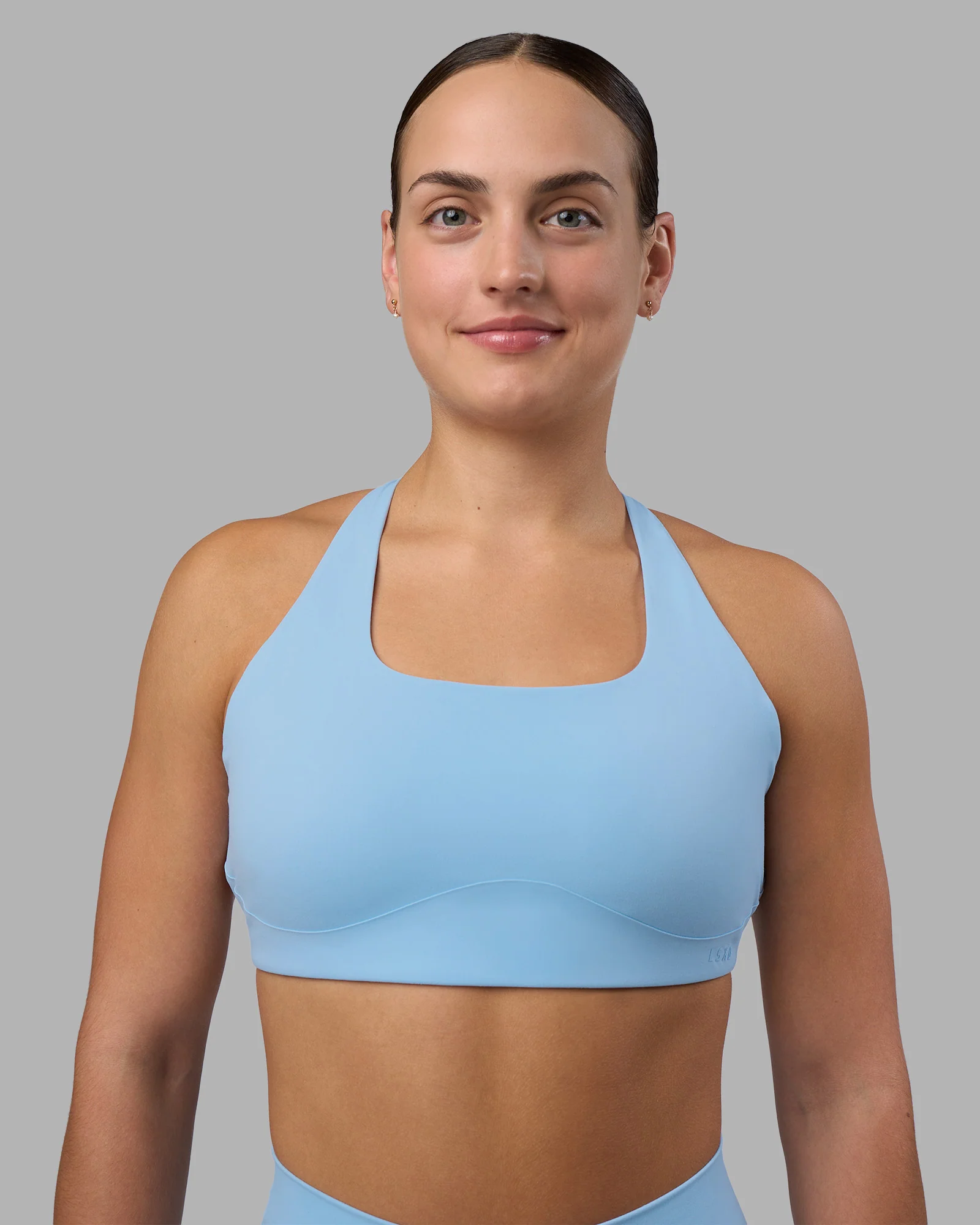 5957-o.g.-aspire-sports-bra-open-air-1.webp O.G. Aspire Sports Bra - Open Air