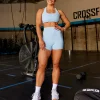 5957-o.g.-aspire-sports-bra-open-air-3.webp O.G. Aspire Sports Bra - Open Air