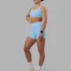 5957-o.g.-aspire-sports-bra-open-air-4.webp O.G. Aspire Sports Bra - Open Air