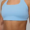 5957-o.g.-aspire-sports-bra-open-air-5.webp O.G. Aspire Sports Bra - Open Air