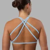 5957-o.g.-aspire-sports-bra-open-air-6.webp O.G. Aspire Sports Bra - Open Air